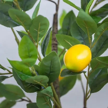 Apartman Azuris - Modern Sea View Apartment, Steps From The Center And *