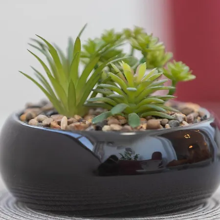 Azuris - Modern Sea View Apartment, Steps From The Center And Sutivan