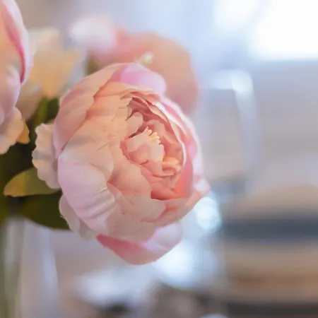 Azuris - Modern Sea View Apartment, Steps From The Center And * Sutivan