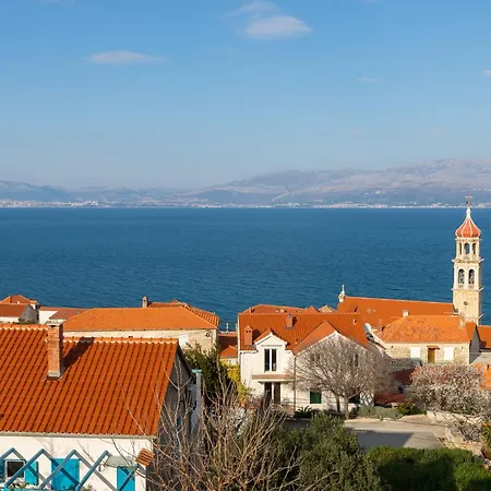 Azuris - Modern Sea View Apartment, Steps From The Center And *