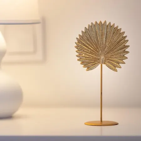 Azuris - Modern Sea View Apartment, Steps From The Center And Apartman Sutivan