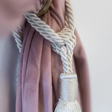 Apartman Azuris - Modern Sea View Apartment, Steps From The Center And *