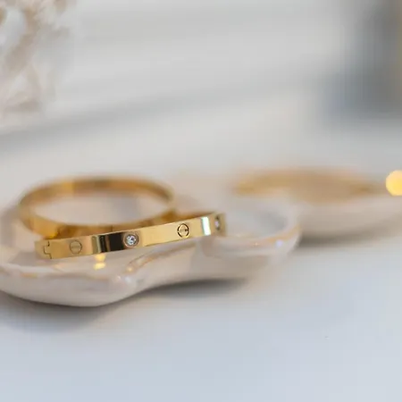 Apartman Azuris - Modern Sea View Apartment, Steps From The Center And *